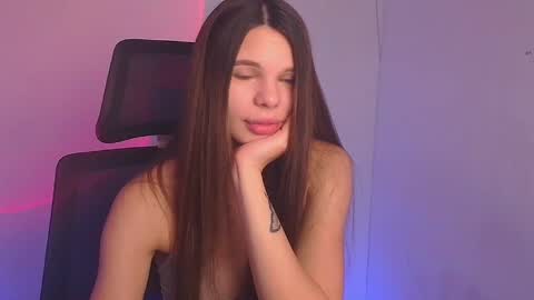 Stasy online show from 01/04/25, 10:05