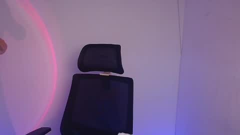 Stasy online show from 01/05/25, 09:37