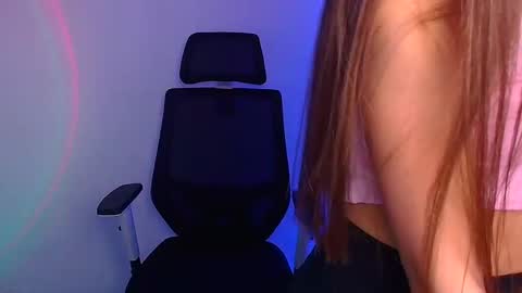 Stasy online show from 01/12/25, 06:39