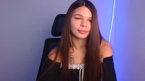 Stasy online show from 01/14/25, 06:56