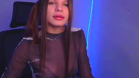 Stasy online show from 01/23/25, 10:01