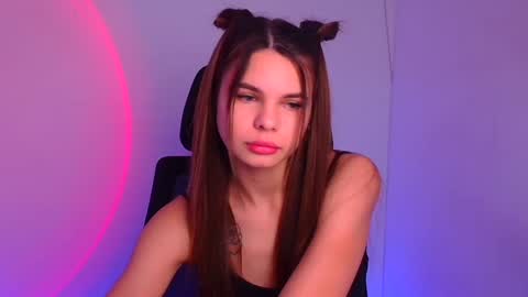 Stasy online show from 02/06/25, 10:04