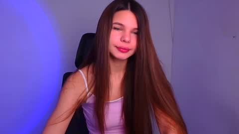 Stasy online show from 02/11/25, 07:12