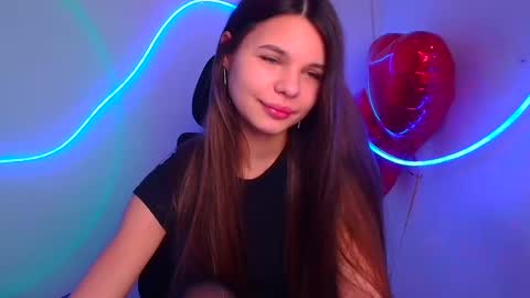 Stasy online show from 02/18/25, 07:21