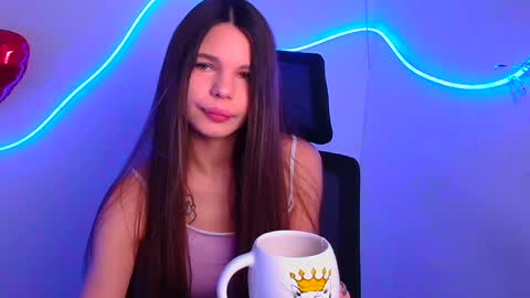 Stasy online show from 02/25/25, 07:09