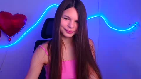 Stasy online show from 03/01/25, 06:57