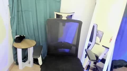 Stasy online show from 03/09/25, 05:06