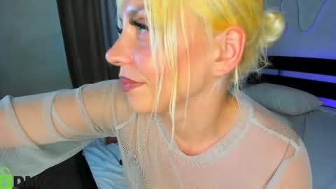 Stasy online show from 06/25/26, 05:12