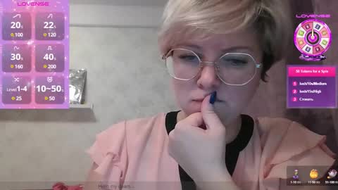 Snapshot of stasya_07 chatting on 12/03/24, 12:27 Stasya online show from 12/03/24, 12:27