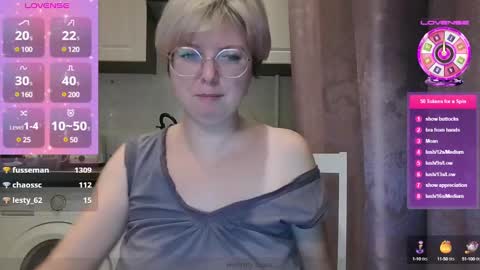 Snapshot of stasya_07 chatting on 12/03/24, 10:51 Stasya online show from 12/03/24, 10:51