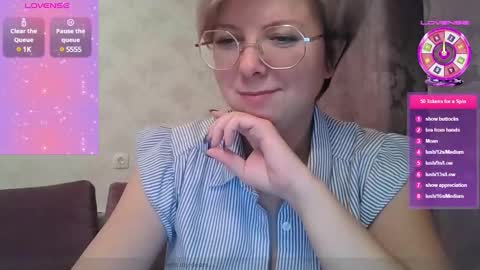 Snapshot of stasya_07 chatting on 12/04/24, 02:37 Stasya online show from 12/04/24, 02:37