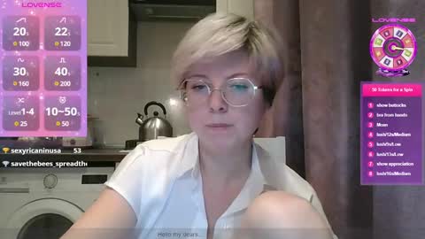 Snapshot of stasya_07 chatting on 12/05/24, 11:18 Stasya online show from 12/05/24, 11:18
