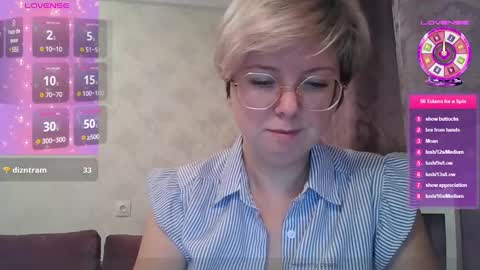 Snapshot of stasya_07 chatting on 12/06/24, 06:59 Stasya online show from 12/06/24, 06:59