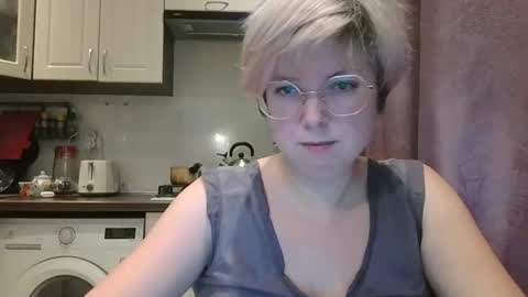 Snapshot of stasya_07 chatting on 12/07/24, 09:11 Stasya online show from 12/07/24, 09:11
