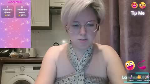 Snapshot of stasya_07 chatting on 12/09/24, 07:50 Stasya online show from 12/09/24, 07:50