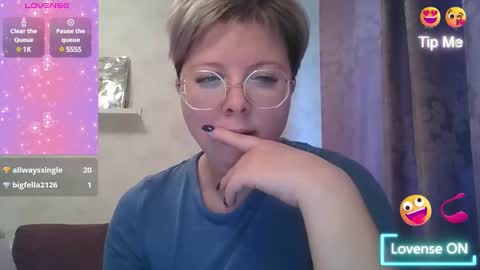 Snapshot of stasya_07 chatting on 12/11/24, 10:14 Stasya online show from 12/11/24, 10:14