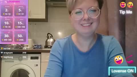 Snapshot of stasya_07 chatting on 12/11/24, 11:10 Stasya online show from 12/11/24, 11:10