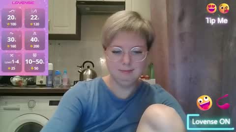 Snapshot of stasya_07 chatting on 12/12/24, 09:04 Stasya online show from 12/12/24, 09:04