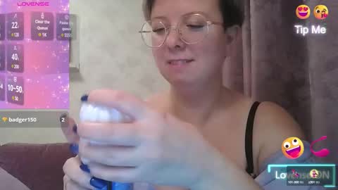 Snapshot of stasya_07 chatting on 12/14/24, 09:13 Stasya online show from 12/14/24, 09:13
