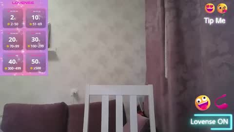 Snapshot of stasya_07 chatting on 12/23/24, 07:17 Stasya online show from 12/23/24, 07:17