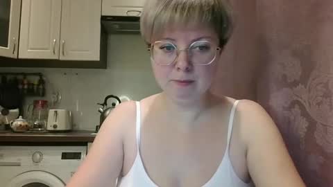 Snapshot of stasya_07 chatting on 01/05/25, 09:57 Stasya online show from 01/05/25, 09:57