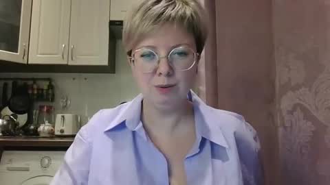 Snapshot of stasya_07 chatting on 01/06/25, 09:11 Stasya online show from 01/06/25, 09:11