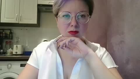 Snapshot of stasya_07 chatting on 01/08/25, 02:35 Stasya online show from 01/08/25, 02:35