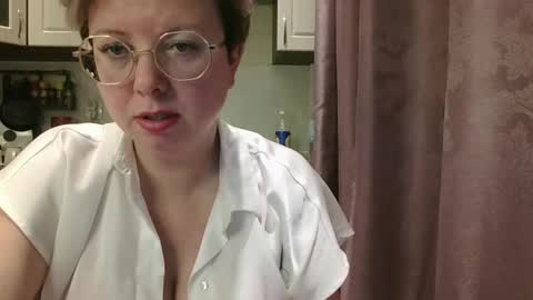 Snapshot of stasya_07 chatting on 01/08/25, 05:37 Stasya online show from 01/08/25, 05:37