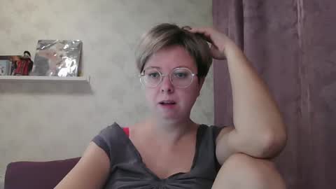 Snapshot of stasya_07 chatting on 01/09/25, 04:28 Stasya online show from 01/09/25, 04:28