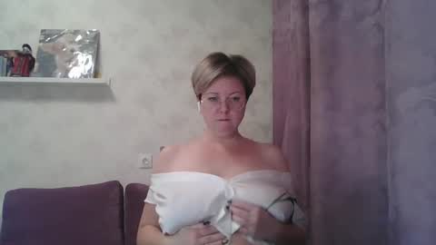 Snapshot of stasya_07 chatting on 01/09/25, 08:55 Stasya online show from 01/09/25, 08:55