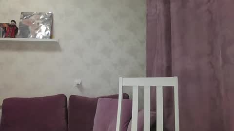 Snapshot of stasya_07 chatting on 01/09/25, 11:56 Stasya online show from 01/09/25, 11:56