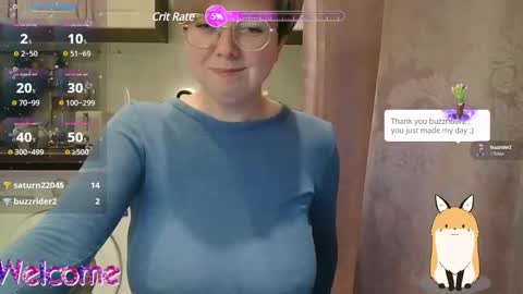 Snapshot of stasya_07 chatting on 01/13/25, 08:58 Stasya online show from 01/13/25, 08:58