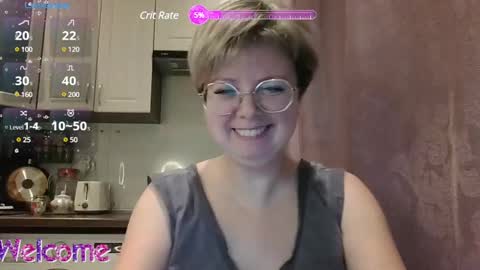 Snapshot of stasya_07 chatting on 01/20/25, 09:32 Stasya online show from 01/20/25, 09:32