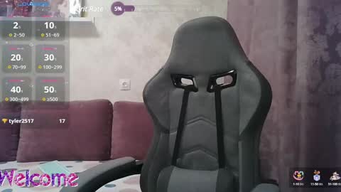 Snapshot of stasya_07 chatting on 02/07/25, 12:09 Stasya online show from 02/07/25, 12:09