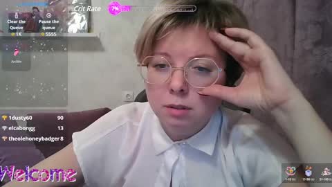 Snapshot of stasya_07 chatting on 02/14/25, 12:19 Stasya online show from 02/14/25, 12:19