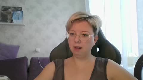 Snapshot of stasya_07 chatting on 02/27/25, 02:21 Stasya online show from 02/27/25, 02:21