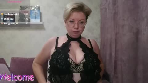 Snapshot of stasya_07 chatting on 03/02/25, 11:53 Stasya online show from 03/02/25, 11:53