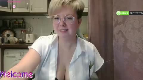 Snapshot of stasya_07 chatting on 03/04/25, 09:22 Stasya online show from 03/04/25, 09:22