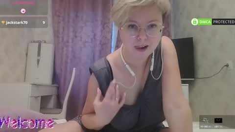 Snapshot of stasya_07 chatting on 03/06/25, 01:24 Stasya online show from 03/06/25, 01:24