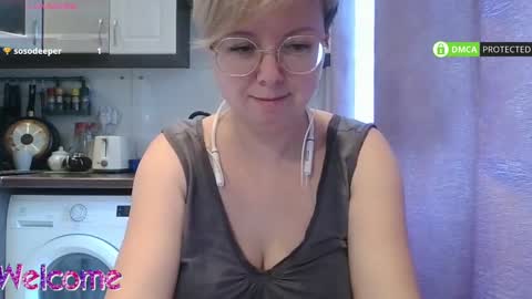 Snapshot of stasya_07 chatting on 03/07/25, 06:35 Stasya online show from 03/07/25, 06:35