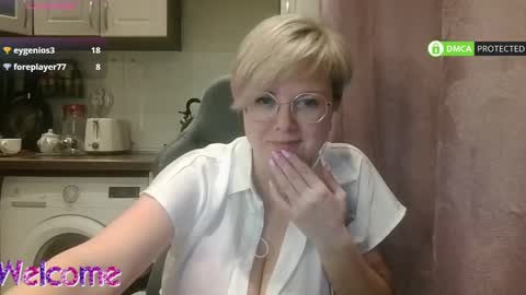 Snapshot of stasya_07 chatting on 03/10/25, 11:38 Stasya online show from 03/10/25, 11:38
