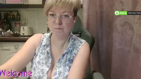 Snapshot of stasya_07 chatting on 03/11/25, 09:04 Stasya online show from 03/11/25, 09:04