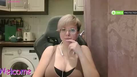 Snapshot of stasya_07 chatting on 03/12/25, 09:13 Stasya online show from 03/12/25, 09:13