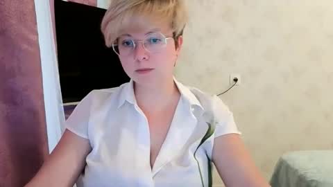 Stasya online show from 05/22/26, 08:42
