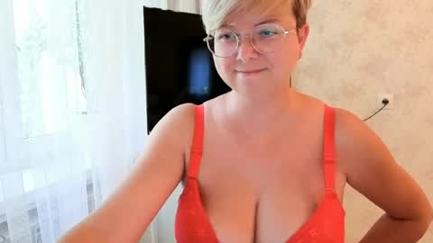 Stasya online show from 06/30/26, 02:29