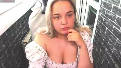 stasya_sunshine online show from 06/25/26, 02:44