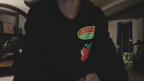 Stasya online show from 10/30/25, 09:37