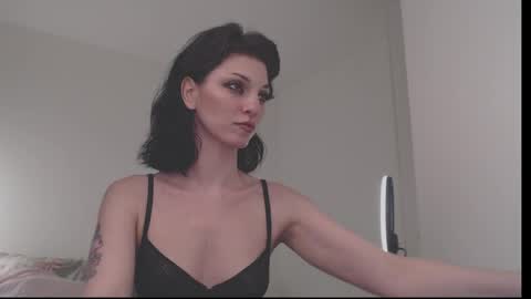 Snapshot of stasya_veter chatting on 04/24/26, 12:13 Stasya online show from 04/24/26, 12:13