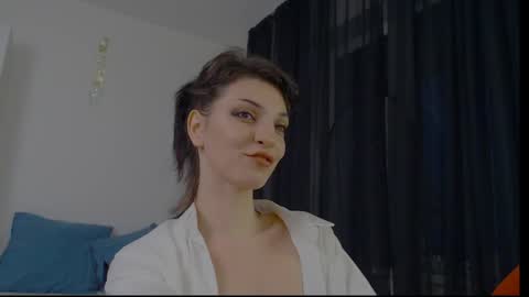 Snapshot of stasya_veter chatting on 05/22/26, 12:40 Stasya online show from 05/22/26, 12:40