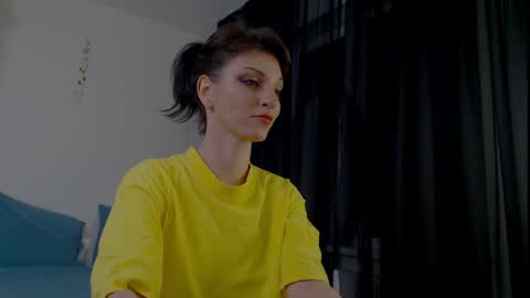 Snapshot of stasya_veter chatting on 05/26/26, 11:01 Stasya online show from 05/26/26, 11:01